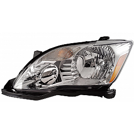 Dorman (OE Solutions) Headlight Assembly - 1592033