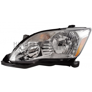 Dorman (OE Solutions) Headlight Assembly - 1592033