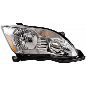 Dorman (OE Solutions) Headlight Assembly - 1592034