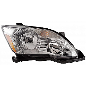 Dorman (OE Solutions) Headlight Assembly - 1592034