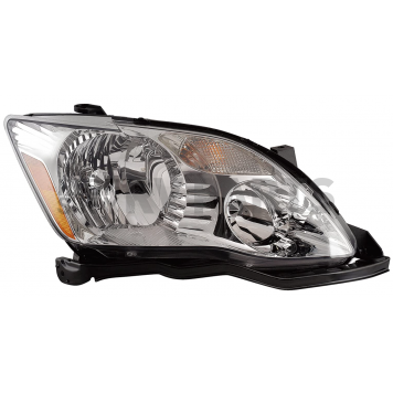 Dorman (OE Solutions) Headlight Assembly - 1592034