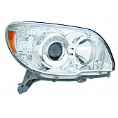 Dorman (OE Solutions) Headlight Assembly - 1592035