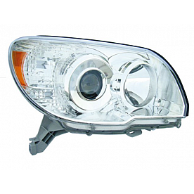 Dorman (OE Solutions) Headlight Assembly - 1592035
