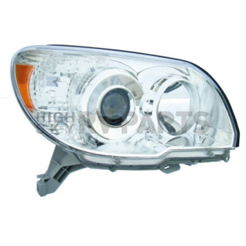 Dorman (OE Solutions) Headlight Assembly - 1592035