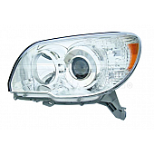Dorman (OE Solutions) Headlight Assembly - 1592036