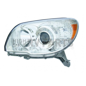 Dorman (OE Solutions) Headlight Assembly - 1592036