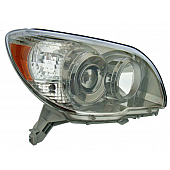 Dorman (OE Solutions) Headlight Assembly - 1592037