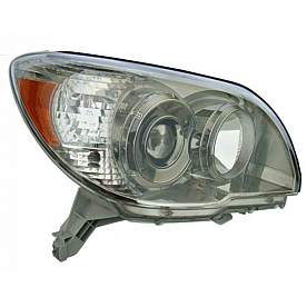 Dorman (OE Solutions) Headlight Assembly - 1592037