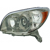 Dorman (OE Solutions) Headlight Assembly - 1592038