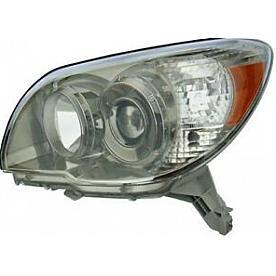 Dorman (OE Solutions) Headlight Assembly - 1592038