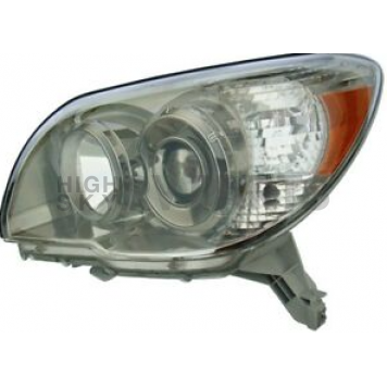 Dorman (OE Solutions) Headlight Assembly - 1592038