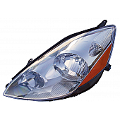 Dorman (OE Solutions) Headlight Assembly - 1592039