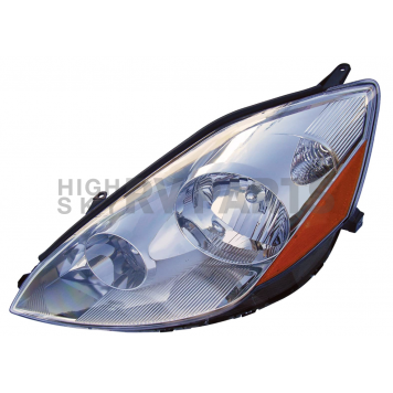 Dorman (OE Solutions) Headlight Assembly - 1592039
