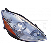 Dorman (OE Solutions) Headlight Assembly - 1592040