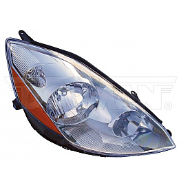 Dorman (OE Solutions) Headlight Assembly - 1592040