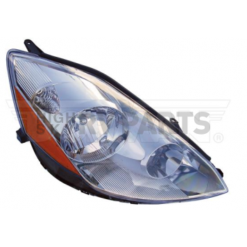 Dorman (OE Solutions) Headlight Assembly - 1592040