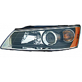 Dorman (OE Solutions) Headlight Assembly - 1592041