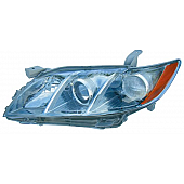 Dorman (OE Solutions) Headlight Assembly - 1592043