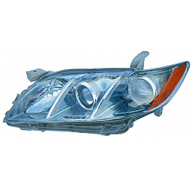 Dorman (OE Solutions) Headlight Assembly - 1592043