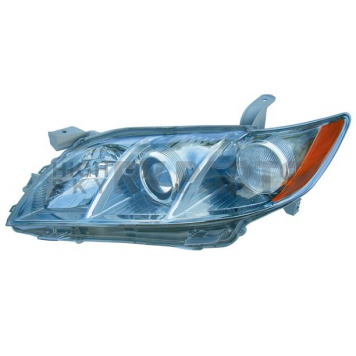 Dorman (OE Solutions) Headlight Assembly - 1592043