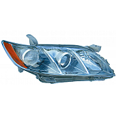 Dorman (OE Solutions) Headlight Assembly - 1592044