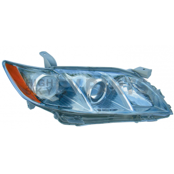 Dorman (OE Solutions) Headlight Assembly - 1592044