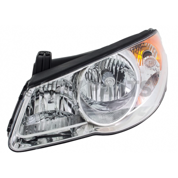 Dorman (OE Solutions) Headlight Assembly - 1592045-2