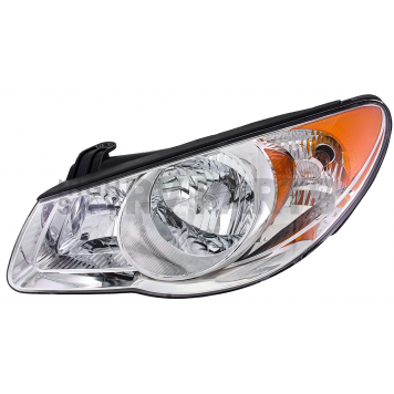 Dorman (OE Solutions) Headlight Assembly - 1592045