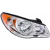 Dorman (OE Solutions) Headlight Assembly - 1592046