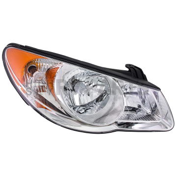 Dorman (OE Solutions) Headlight Assembly - 1592046