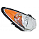 Dorman (OE Solutions) Headlight Assembly - 1592046
