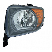 Dorman (OE Solutions) Headlight Assembly - 1592047