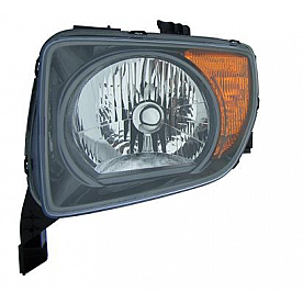Dorman (OE Solutions) Headlight Assembly - 1592047