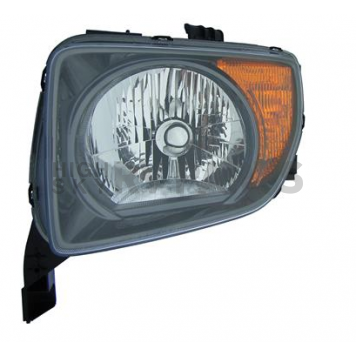 Dorman (OE Solutions) Headlight Assembly - 1592047