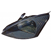 Dorman (OE Solutions) Headlight Assembly - 1592067