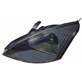 Dorman (OE Solutions) Headlight Assembly - 1592067