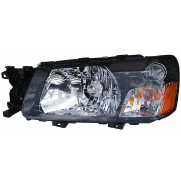 Dorman (OE Solutions) Headlight Assembly - 1592069