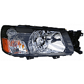 Dorman (OE Solutions) Headlight Assembly - 1592070