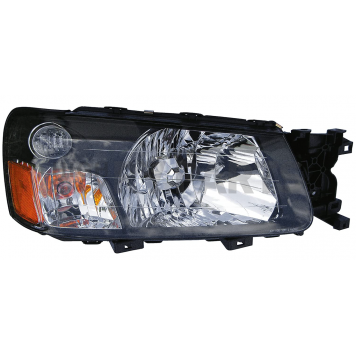 Dorman (OE Solutions) Headlight Assembly - 1592070