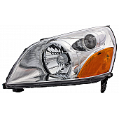 Dorman (OE Solutions) Headlight Assembly - 1592071