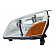 Dorman (OE Solutions) Headlight Assembly - 1592071