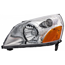 Dorman (OE Solutions) Headlight Assembly - 1592071