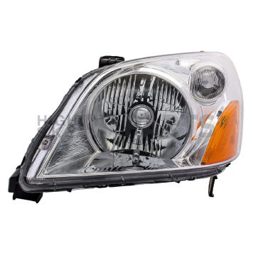 Dorman (OE Solutions) Headlight Assembly - 1592071-2