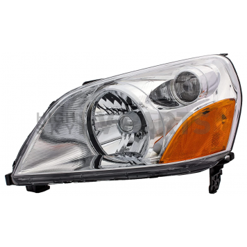 Dorman (OE Solutions) Headlight Assembly - 1592071