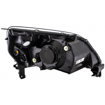 Dorman (OE Solutions) Headlight Assembly - 1592071-1