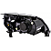 Dorman (OE Solutions) Headlight Assembly - 1592071