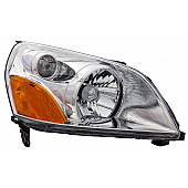Dorman (OE Solutions) Headlight Assembly - 1592072