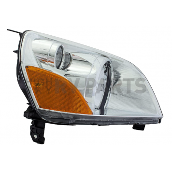 Dorman (OE Solutions) Headlight Assembly - 1592072-3