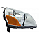 Dorman (OE Solutions) Headlight Assembly - 1592072