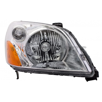 Dorman (OE Solutions) Headlight Assembly - 1592072-2